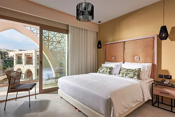 vue_846755_pgbighd.jpg