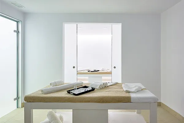 vue_846770_pgbighd.jpg