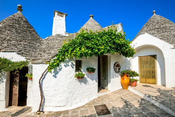 vue_553683_pgbighd.jpg