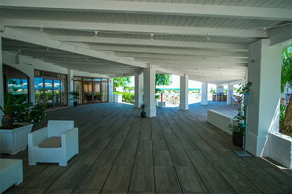 vue_865960_pgbighd.jpg