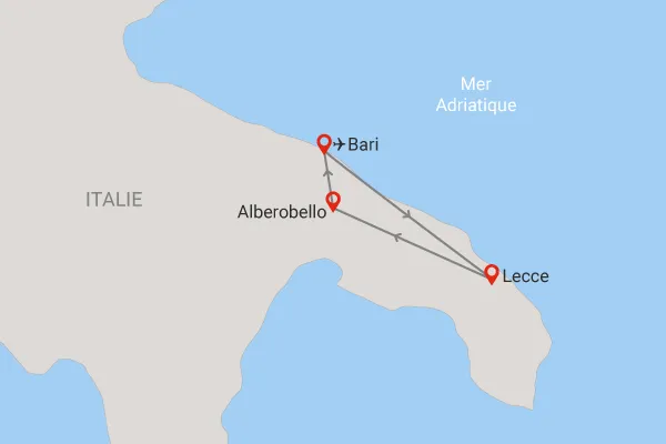 vue_890226_carte_circuit.gif