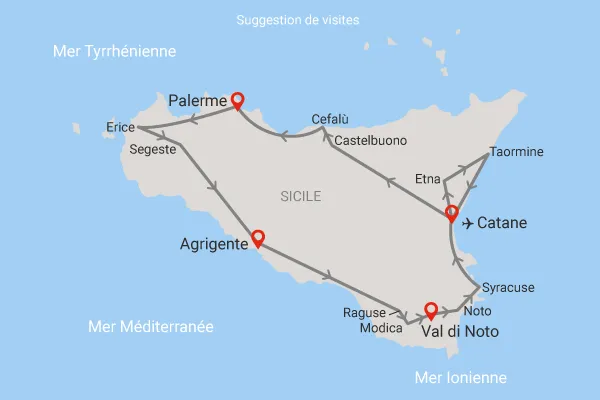 vue_673510_carte_circuit.gif