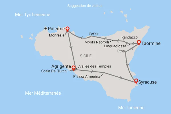 vue_673512_carte_circuit.gif