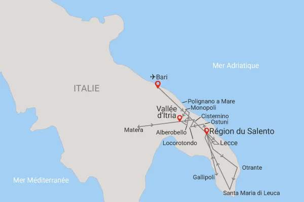 vue_860691_carte_circuit.gif