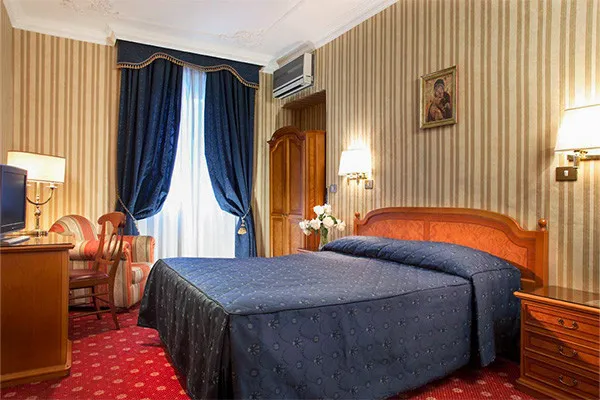 vue_875708_pgbighd.jpg
