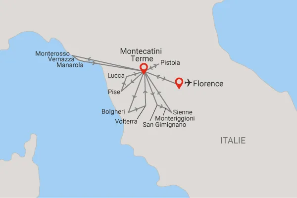 vue_911828_carte_circuit.gif