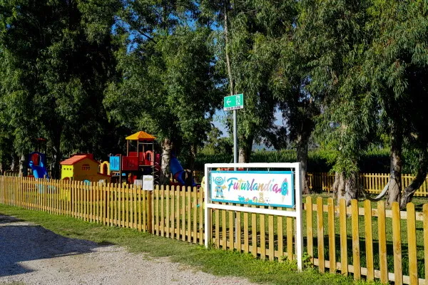 vue_699160_pgbighd.jpg