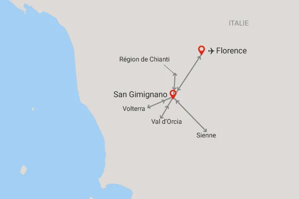 vue_884342_carte_circuit.gif