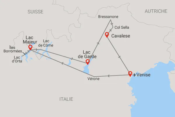 vue_844328_carte_circuit.gif