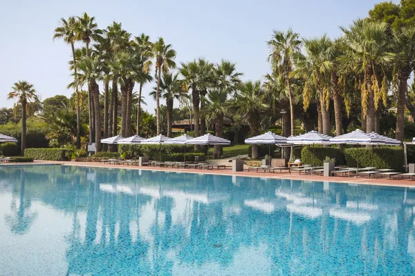 Club Framissima Premium Brucoli Sicily Autograph Collection *****
