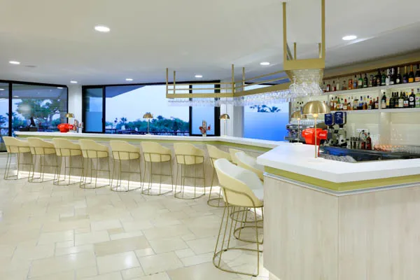 vue_816995_pgbighd.jpg