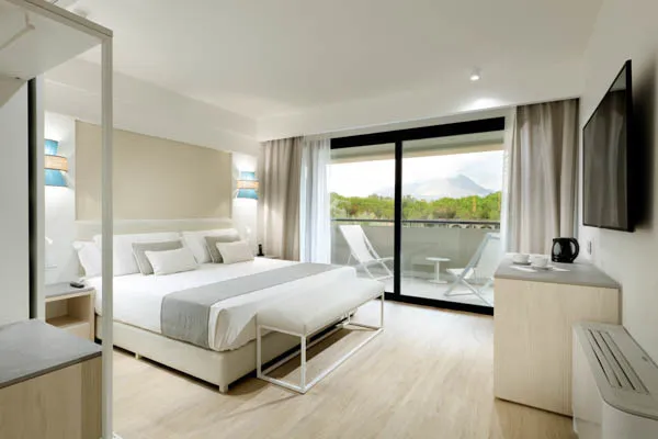 vue_816977_pgbighd.jpg
