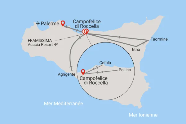 vue_918745_carte_circuit.gif