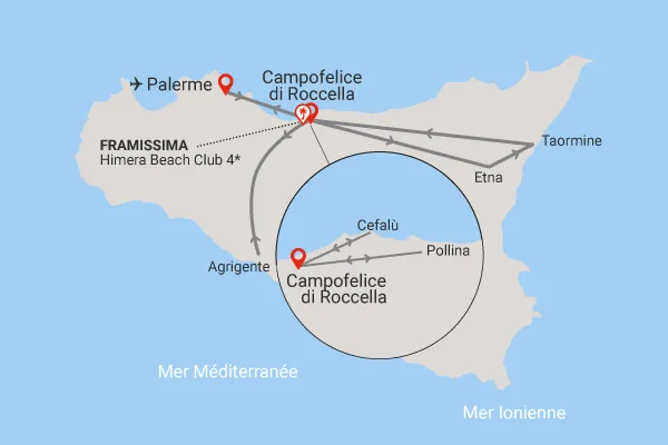 vue_677149_carte_circuit.gif