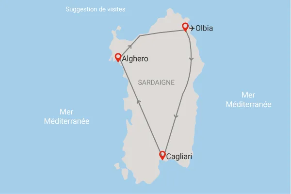 vue_878726_carte_circuit.gif