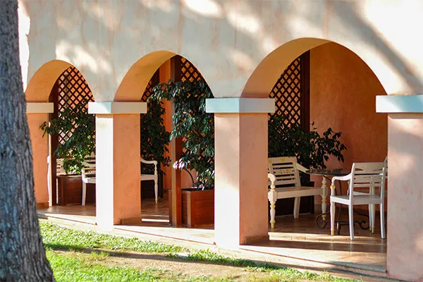 vue_889015_pgbighd.jpg