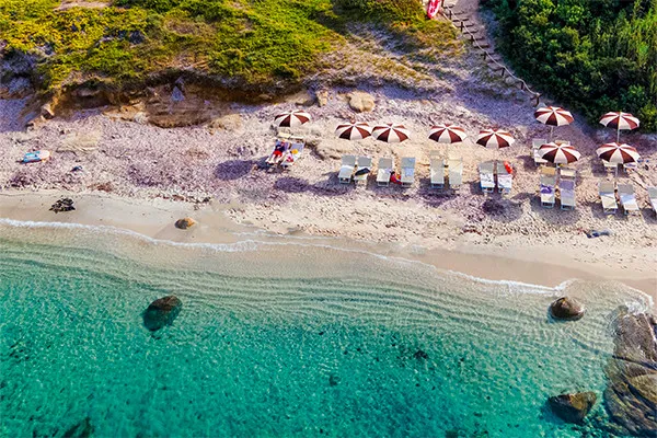 vue_888997_pgbighd.jpg