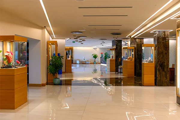 vue_891272_pgbighd.jpg