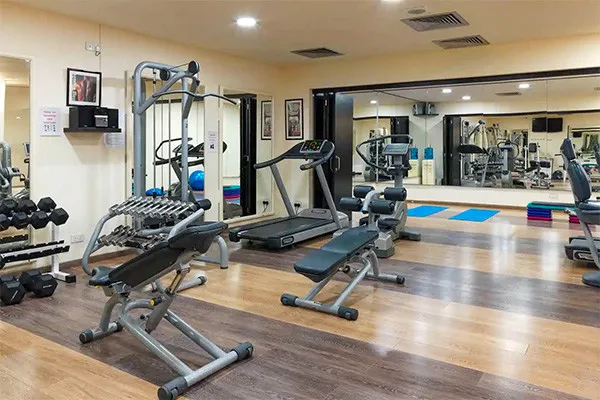vue_848741_pgbighd.jpg