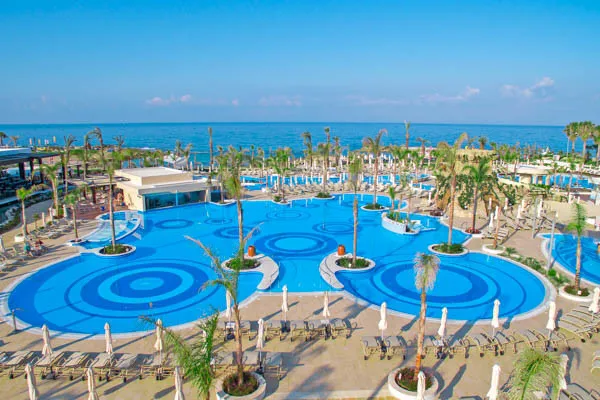 vue_780816_pgbighd.jpg