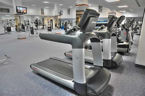 vue_871215_pgbighd.jpg