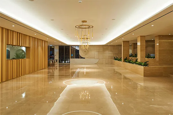 vue_897609_pgbighd.jpg