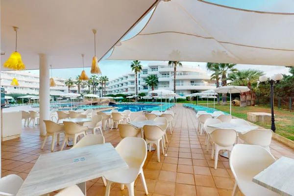 vue_826010_pgbighd.jpg