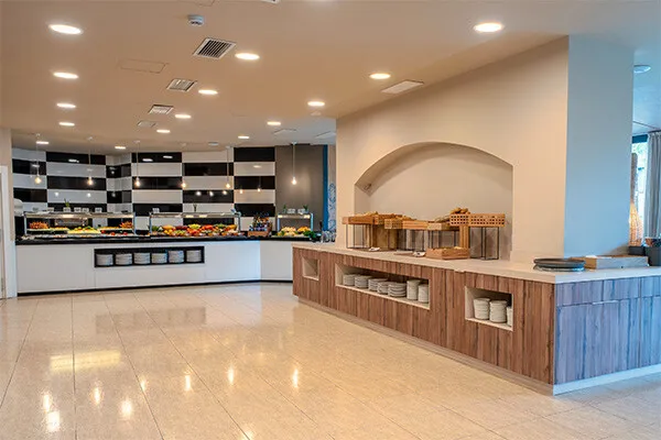 vue_906539_pgbighd.jpg