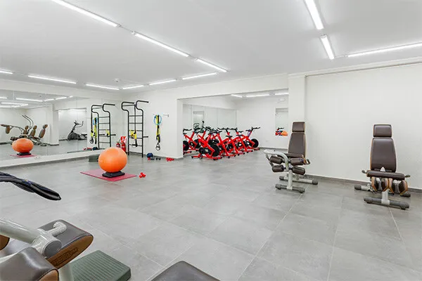 vue_912167_pgbighd.jpg