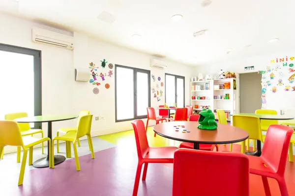 vue_801341_pgbighd.jpg