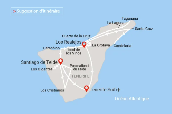 vue_606467_carte_circuit.gif