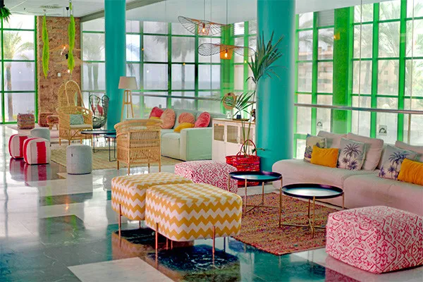 vue_895127_pgbighd.jpg