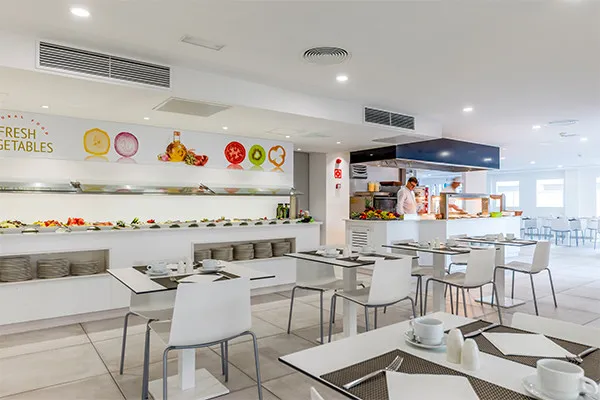 vue_860257_pgbighd.jpg