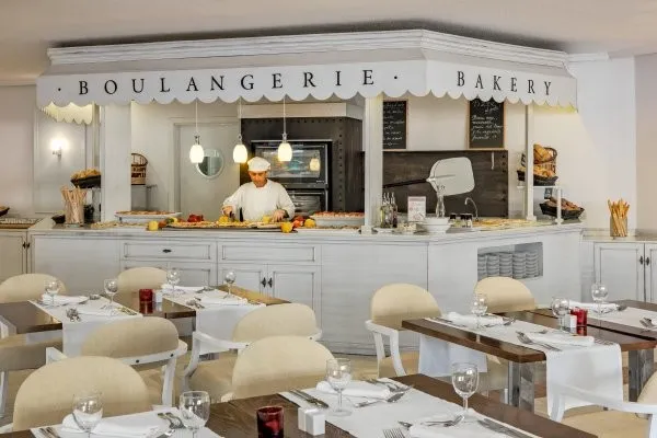 266010907.jpg