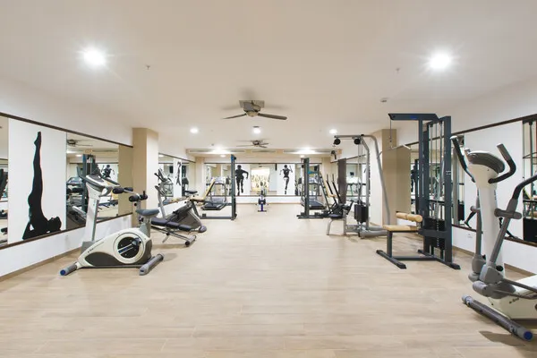 vue_602142_pgbighd.jpg