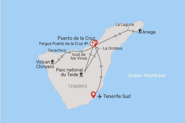vue_681044_carte_circuit.gif