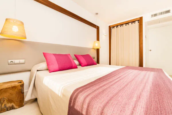 vue_727174_pgbighd.jpg