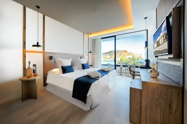 vue_726073_pgbighd.jpg