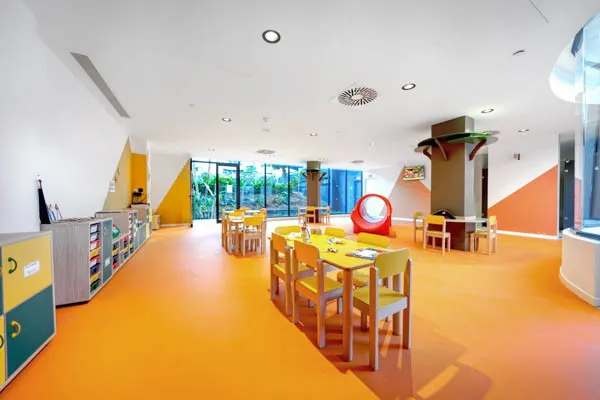 vue_760503_pgbighd.jpg