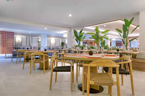 vue_760500_pgbighd.jpg