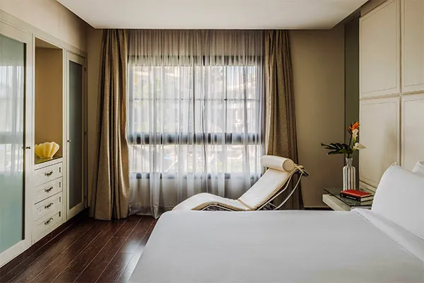 vue_875516_pgbighd.jpg