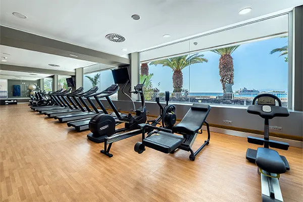 vue_905490_pgbighd.jpg