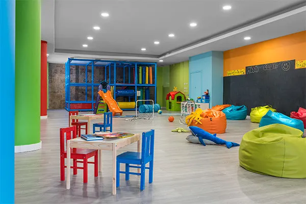 vue_848404_pgbighd.jpg