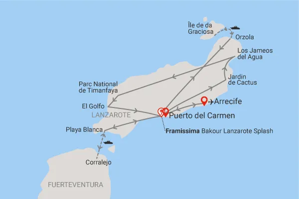 vue_900380_carte_circuit.gif