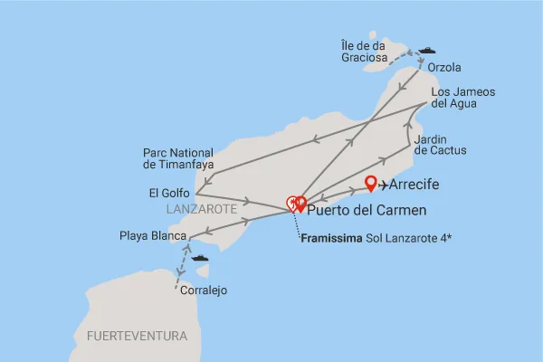 vue_863667_carte_circuit.gif