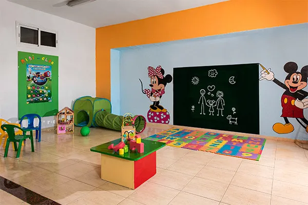 vue_889400_pgbighd.jpg