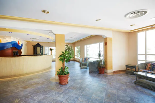 vue_727051_pgbighd.jpg
