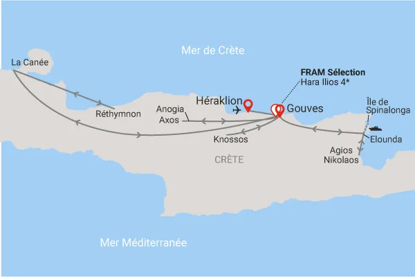 vue_915027_carte_circuit.gif