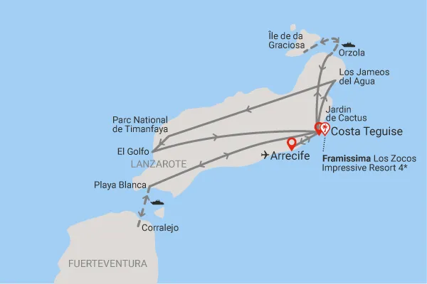 vue_673866_carte_circuit.gif