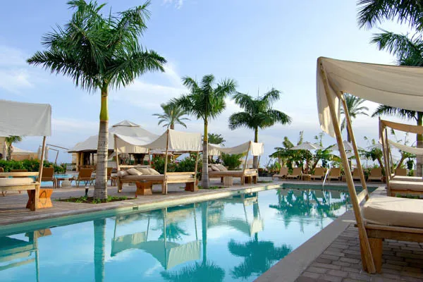 vue_826221_pgbighd.jpg